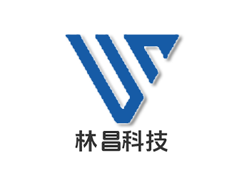 2020年9月北京國際車展丨蘇州精電與您一起智領未來